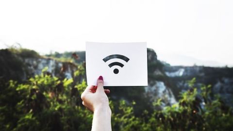 El WiFi 6, la nueva red más avanzada