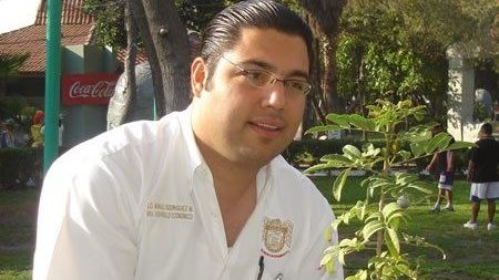 Retraso en el Sistema de Apertura Rápida de Empresas (SARE) de Tijuana