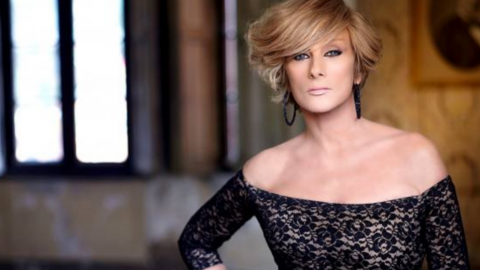 Fallece Christian Bach a los 59 años