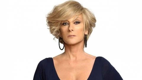 Las cinco telenovelas más recordadas de Christian Bach