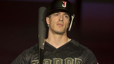 Presenta Toros “nueva piel”