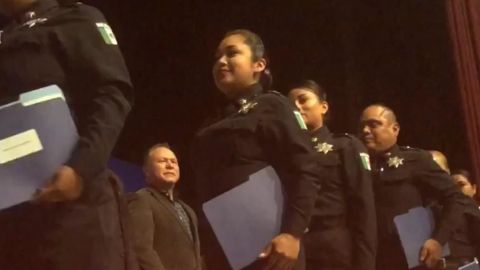 Se integran nuevos elementos a la SSPM