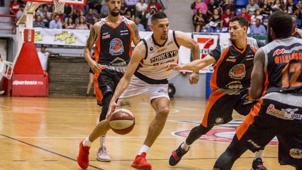 listo-calendario-de-tijuana-zonkeys-en-cibacopa-2019
