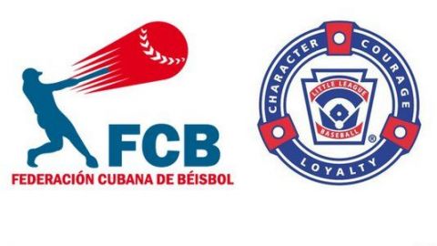 Cuba se integrará a los torneos de Pequeñas Ligas