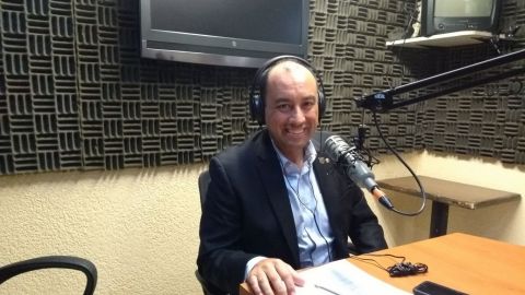 Avanza Tijuana en Mejora Regulatoria