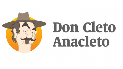 Don Cleto Anacleto 04 de Marzo 2019