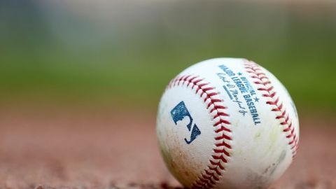 MLB ensayará cambios en la Liga del Atlántico