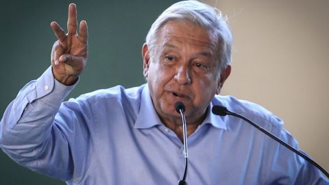 López Obrador avaló compra de pipas en 120 horas
