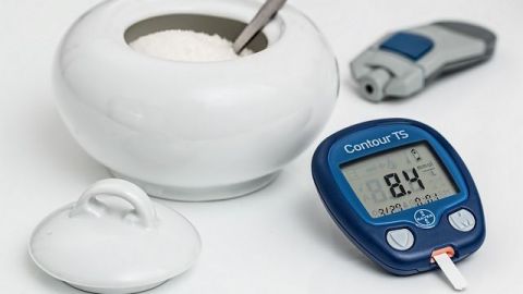 ISSSTE gastó más de 21 mil mdp en atender diabetes durante 2018
