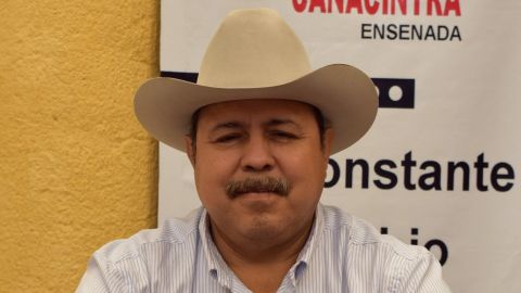 Canacintra Ensenada critica decisión de privatizar estacionómetros