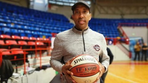 Tiene Zonkeys balance positivo en pretemporada