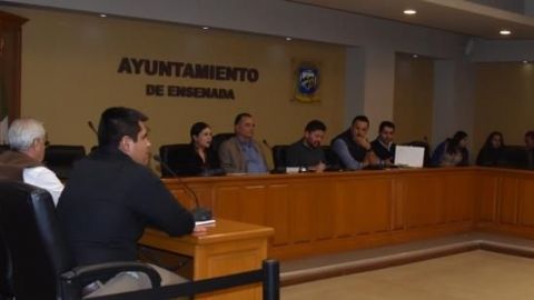 Mete reversa gobierno municipal de Ensenada: revocarán parquímetros