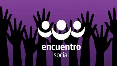 Solicitará el Partido Encuentro Social registro en Baja California