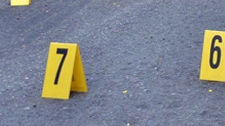 Hombre dispara desde azotea a familia en un cumpleaños en Iztapalapa