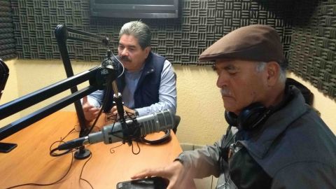 Polo fuerte de oposición contra Morena en Baja California
