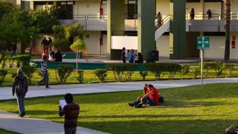 UABC espera pago para no poner en riesgo el ingreso de estudiantes
