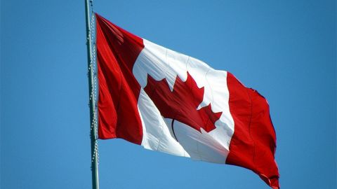 Cómo tramitar tu eTA, el permiso para viajar a Canadá