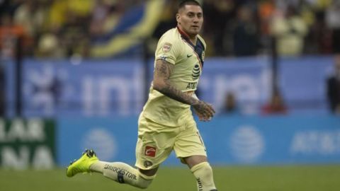 América recibe a Tigres en un adelanto de Liguilla