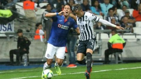 "Lesiones no serán excusa para Cruz Azul", afirma Peláez