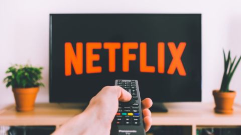 Los estrenos Netflix en mayo de 2019