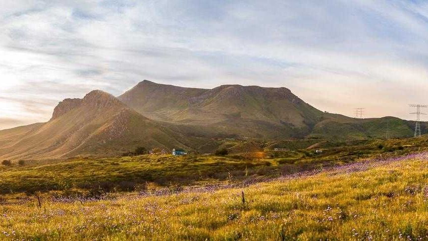 Invitan a conocer el sendero “El Coronel” de Playas de Rosarito