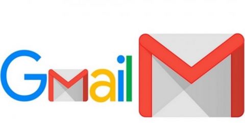 Llegan las nuevas funciones a Gmail