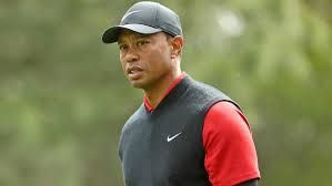 ¿Puede Woods ganar el Masters a los 43 años?
