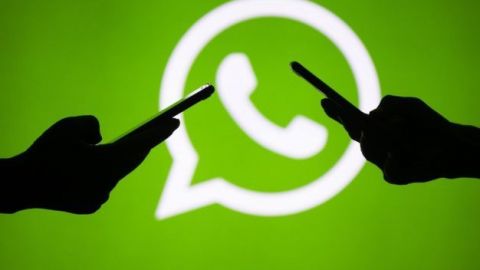 WhatsApp te permitirá ignorar mensajes