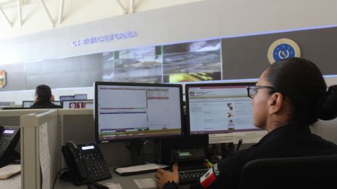 Evite robos en casa habitación durante Semana Santa