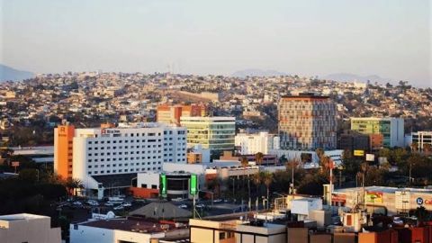 El 76% de los ciudadanos considera inseguro vivir en Tijuana