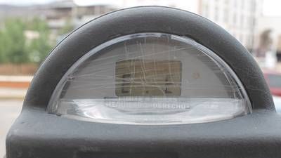 Esperan regidores informe de oficialía para dictamen de Iberparking