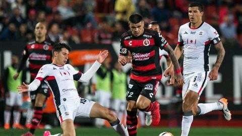 ¿Qué necesita tu equipo para clasificar a la Liguilla 2019?