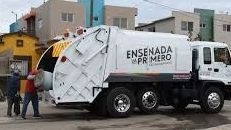 Operarán 7 camiones más para recolección de basura