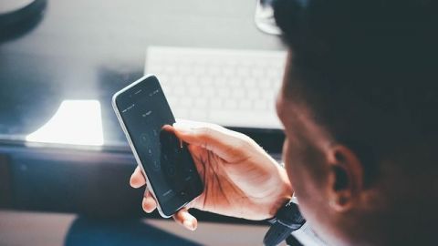 Tarifa de telefonía móvil sube tras 5 años a la baja