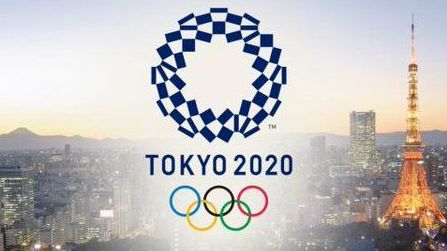 Comienza la lotería para comprar boletos de Tokio 2020