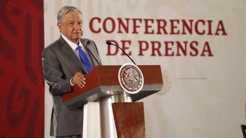 Ven inviable que AMLO acabe con la brecha digital