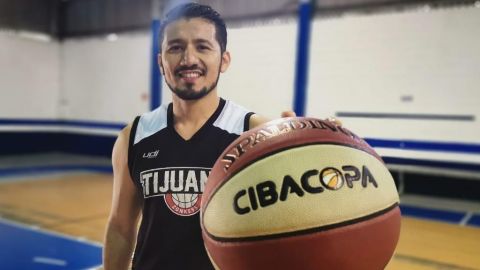 Regresa Heredia y Olivas a Zonkeys