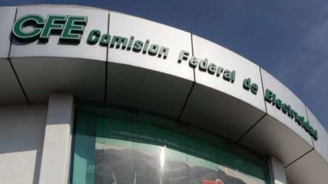 CFE condonará deuda de 11 mil mdp a Tabasco