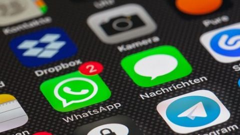 WhatsApp confirma fallo que permitía instalar software espía