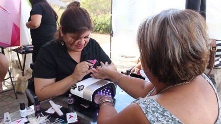 Promocionarán a comercios de salud y belleza con Expo Beuty 2019