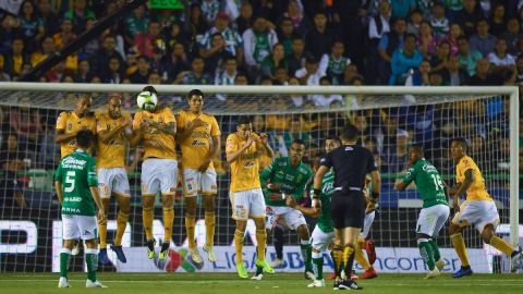 Listas, fechas y horarios de la final de Liga MX