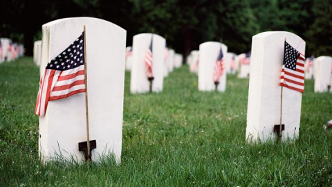 Esperan alta afluencia a Tijuana por Memorial Day