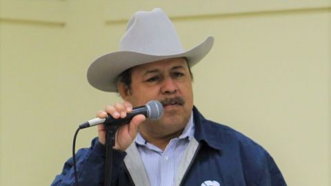 Canacintra Ensenada organiza foro con candidatos a gobernador