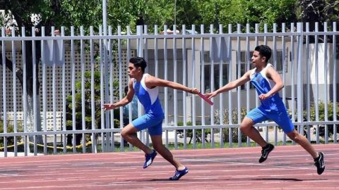 Será en junio próximo Festival Atlético de la Limat