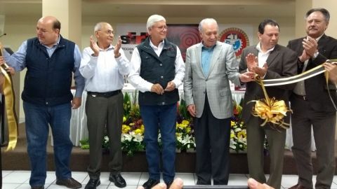 Son preocupantes los recortes a los servicios de salud