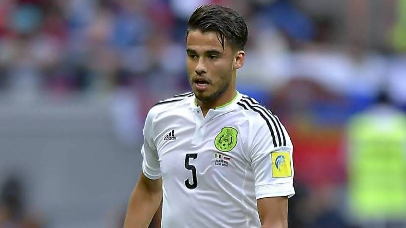 Resultado de imagen para diego reyes