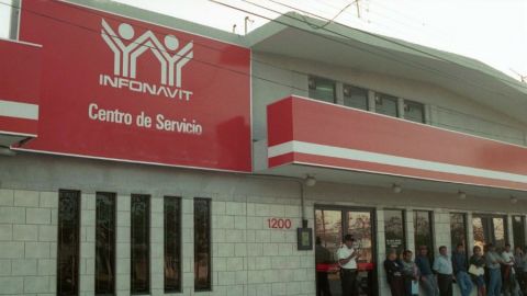 Detienen a exmagistrado por megafraude de Infonavit en Nayarit