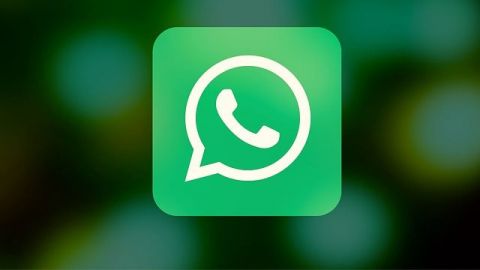 Alertan sobre nuevo engaño en WhatsApp