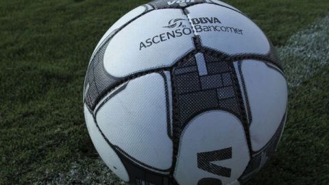 El IFAB admite los cuatros puntos del Ascenso MX