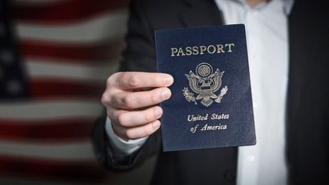 Visa de Estados Unidos: costo y nuevos requisitos 2019